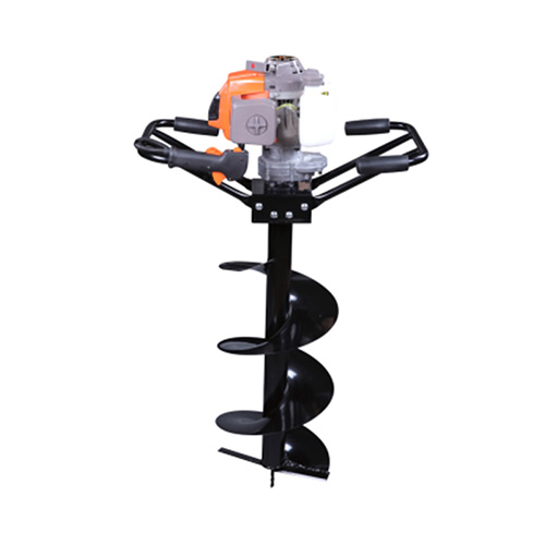 Hole Digger à vendre