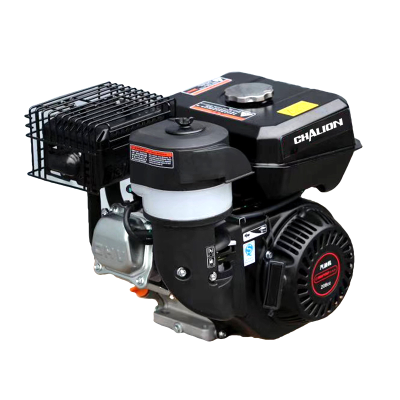 Prix ​de vente à chaud du moteur à essence