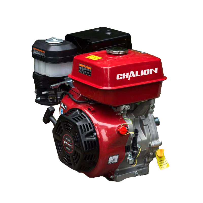 Hot Sale Chalion moteur à essence prix raisonnable